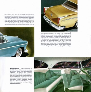 1955 Chrysler Windsor Deluxe-04.jpg